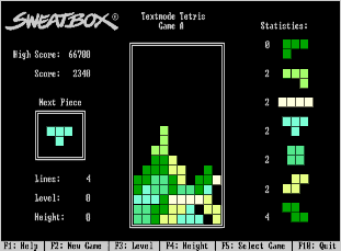 http://www.sweatbox.dk/games/Tetris/Images/Tetriscr.gif